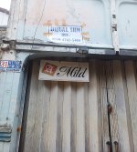 Jual Tanah di Ragunan Jakarta Selatan Dekat Transmart Cilandak, RS Marinir Cilandak, Kebun Bi...jpeg