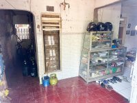 Jual Tanah di Ragunan Jakarta Selatan Dekat Transmart Cilandak, RS Marinir Cilandak, Kebun Bi...jpeg