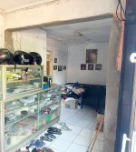 Jual Tanah di Ragunan Jakarta Selatan Dekat Transmart Cilandak, RS Marinir Cilandak, Kebun Bi...jpeg