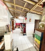 Jual Tanah di Ragunan Jakarta Selatan Dekat Transmart Cilandak, RS Marinir Cilandak, Kebun Bi...jpeg