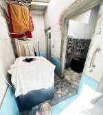 Jual Tanah di Ragunan Jakarta Selatan Dekat Transmart Cilandak, RS Marinir Cilandak, Kebun Bi...jpeg