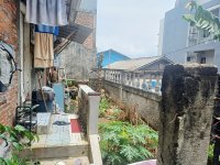 Jual Tanah di Ragunan Jakarta Selatan Dekat Transmart Cilandak, RS Marinir Cilandak, Kebun Bi...jpeg