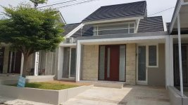 Rumah Dijual di Greenland Sendang Residence Cirebon Dekat Yogya Kota Sumber, Ponpes Al-Bahjah...jpeg