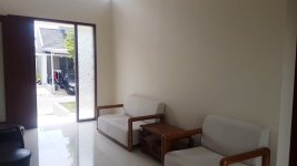 Rumah Dijual di Greenland Sendang Residence Cirebon Dekat Yogya Kota Sumber, Ponpes Al-Bahjah...jpeg