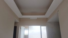 Rumah Dijual di Greenland Sendang Residence Cirebon Dekat Yogya Kota Sumber, Ponpes Al-Bahjah...jpeg