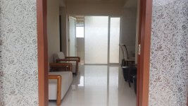 Rumah Dijual di Greenland Sendang Residence Cirebon Dekat Yogya Kota Sumber, Ponpes Al-Bahjah...jpeg