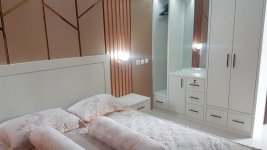 Rumah Dijual di Greenland Sendang Residence Cirebon Dekat Yogya Kota Sumber, Ponpes Al-Bahjah...jpeg