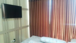 Rumah Dijual di Greenland Sendang Residence Cirebon Dekat Yogya Kota Sumber, Ponpes Al-Bahjah...jpeg