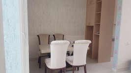 Rumah Dijual di Greenland Sendang Residence Cirebon Dekat Yogya Kota Sumber, Ponpes Al-Bahjah...jpeg