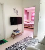 Jual Apartemen Parahyangan Residence Ciumbuleuit Bandung Dekat UNPAR, ITB, UNPAD Dipati Ukur,...jpeg
