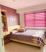 Jual Apartemen Parahyangan Residence Ciumbuleuit Bandung Dekat UNPAR, ITB, UNPAD Dipati Ukur,...jpeg