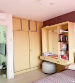 Jual Apartemen Parahyangan Residence Ciumbuleuit Bandung Dekat UNPAR, ITB, UNPAD Dipati Ukur,...jpeg