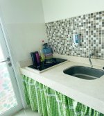 Jual Apartemen Parahyangan Residence Ciumbuleuit Bandung Dekat UNPAR, ITB, UNPAD Dipati Ukur,...jpeg