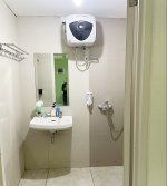 Jual Apartemen Parahyangan Residence Ciumbuleuit Bandung Dekat UNPAR, ITB, UNPAD Dipati Ukur,...jpeg