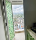 Jual Apartemen Parahyangan Residence Ciumbuleuit Bandung Dekat UNPAR, ITB, UNPAD Dipati Ukur,...jpeg