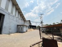 Jual Gudang di Jepara Jawa Tengah 0002.jpeg