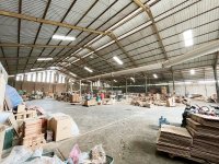 Jual Gudang di Jepara Jawa Tengah 0006.jpeg