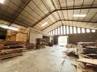 Jual Gudang di Jepara Jawa Tengah 0009.jpeg