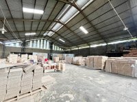 Jual Gudang di Jepara Jawa Tengah 0010.jpeg