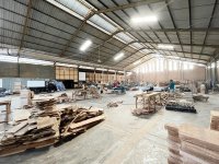 Jual Gudang di Jepara Jawa Tengah 0011.jpeg