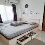 Dijual EcoHome Apartment Citra Raya Tangerang Dekat EcoPlaza Citra Raya, Mall Ciputra Tangera...jpeg