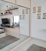Dijual EcoHome Apartment Citra Raya Tangerang Dekat EcoPlaza Citra Raya, Mall Ciputra Tangera...jpeg