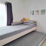 Dijual EcoHome Apartment Citra Raya Tangerang Dekat EcoPlaza Citra Raya, Mall Ciputra Tangera...jpeg