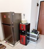 Dijual EcoHome Apartment Citra Raya Tangerang Dekat EcoPlaza Citra Raya, Mall Ciputra Tangera...jpeg