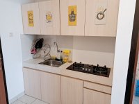 Dijual EcoHome Apartment Citra Raya Tangerang Dekat EcoPlaza Citra Raya, Mall Ciputra Tangera...jpeg
