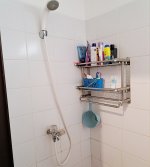 Dijual EcoHome Apartment Citra Raya Tangerang Dekat EcoPlaza Citra Raya, Mall Ciputra Tangera...jpeg