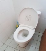 Dijual EcoHome Apartment Citra Raya Tangerang Dekat EcoPlaza Citra Raya, Mall Ciputra Tangera...jpeg