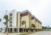 Dijual EcoHome Apartment Citra Raya Tangerang Dekat EcoPlaza Citra Raya, Mall Ciputra Tangera...jpeg