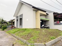 Rumah Dijual di Taman Cihanjuang 2 Bandung Barat Dekat PEMKOT Cimahi, Taman Kupu-Kupu Cihanju...jpeg