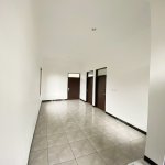 Rumah Dijual di Taman Cihanjuang 2 Bandung Barat Dekat PEMKOT Cimahi, Taman Kupu-Kupu Cihanju...jpeg
