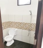 Rumah Dijual di Taman Cihanjuang 2 Bandung Barat Dekat PEMKOT Cimahi, Taman Kupu-Kupu Cihanju...jpeg
