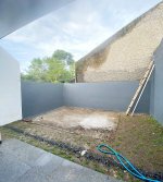 Rumah Dijual di Taman Cihanjuang 2 Bandung Barat Dekat PEMKOT Cimahi, Taman Kupu-Kupu Cihanju...jpeg