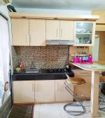 Jual Apartemen Kalibata City Tower Herbras 2BR Dekat Stasiun Duren Kalibata, Plaza Kalibata, ...jpeg