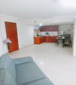 Jual Apartemen Taman Rasuna Jakarta Selatan Dekat Bakrie Tower, Rasuna Office Park, Menara Im...jpeg