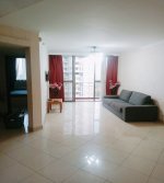 Jual Apartemen Taman Rasuna Jakarta Selatan Dekat Bakrie Tower, Rasuna Office Park, Menara Im...jpeg