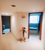 Jual Apartemen Taman Rasuna Jakarta Selatan Dekat Bakrie Tower, Rasuna Office Park, Menara Im...jpeg