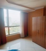 Jual Apartemen Taman Rasuna Jakarta Selatan Dekat Bakrie Tower, Rasuna Office Park, Menara Im...jpeg