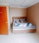 Jual Apartemen Taman Rasuna Jakarta Selatan Dekat Bakrie Tower, Rasuna Office Park, Menara Im...jpeg