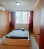 Jual Apartemen Taman Rasuna Jakarta Selatan Dekat Bakrie Tower, Rasuna Office Park, Menara Im...jpeg