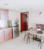Jual Apartemen Taman Rasuna Jakarta Selatan Dekat Bakrie Tower, Rasuna Office Park, Menara Im...jpeg