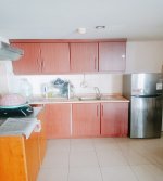 Jual Apartemen Taman Rasuna Jakarta Selatan Dekat Bakrie Tower, Rasuna Office Park, Menara Im...jpeg