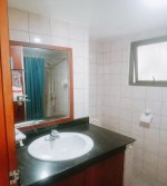 Jual Apartemen Taman Rasuna Jakarta Selatan Dekat Bakrie Tower, Rasuna Office Park, Menara Im...jpeg
