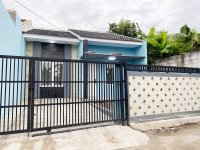 Rumah Dijual di Villa Botany Grande Parung Bogor Dekat Mall The Park Sawangan, CIPLAZ Parung,...jpeg