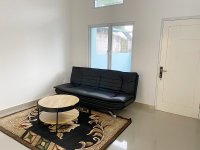 Rumah Dijual di Villa Botany Grande Parung Bogor Dekat Mall The Park Sawangan, CIPLAZ Parung,...jpeg