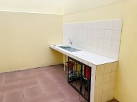 Rumah Dijual di Villa Botany Grande Parung Bogor Dekat Mall The Park Sawangan, CIPLAZ Parung,...jpeg
