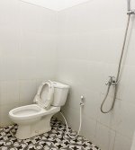 Rumah Dijual di Villa Botany Grande Parung Bogor Dekat Mall The Park Sawangan, CIPLAZ Parung,...jpeg